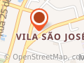 Pilika's Lanches
