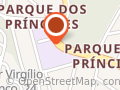 Livraria E Papelaria Gotinha Ltda