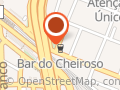Hospital Regional De Osasco