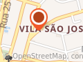 Com De Pedras E Mat Para Constr Raposeiras Ltda