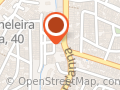 Padaria Belas Artes