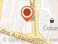 Hapvida Notrelabs Osasco - Itabuna