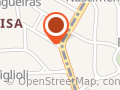 Emei Cristine Aparecida de Oliveira Braga
