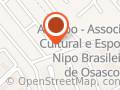 Associação Pestalozzi de Osasco