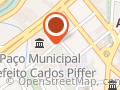 Banco Bradesco S/a