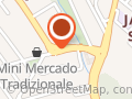 Mercado Barticciotto