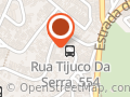 DJ Criss Produções e Eventos
