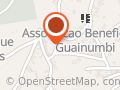 Arco Associação Beneficente