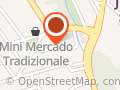 Comércio de Gás Popular Ltda ME