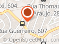 Instituto Casa Da Arvore - Raizes Da Vida
