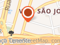 Titanews Com De Titânio Imp E Exp Ltda