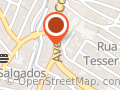 Santuário São José Operário