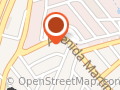 Restaurante Em Familia Ltda
