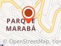 IASD Jardim Das Oliveiras