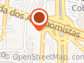 Alphabessas Empreendimentos Imobiliários