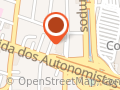Universal Osasco