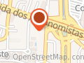 Bendito Imóvel - Imobiliária Osasco