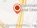 Sbi Osasco