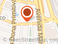 The Black Fox Barbershop