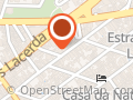 Quadras Fenix