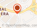 Master Ats Supermercados Ltda