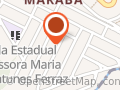 Igreja Evangelica Fonte Da Vida