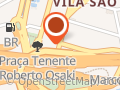 Correia Comercio E Servicos De Escapamentos Ltda