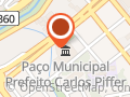 Prefeitura Municipal de Amparo