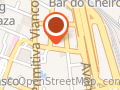 Instituto Help - Bazar