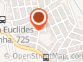 Vida com Cristo