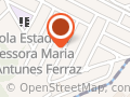 Ibr Marcenaria E Ferrangens