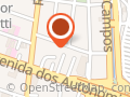 Grupo ABS Recursos Humanos