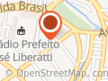 Silvonei Supermercados