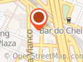 r&d estacionamento