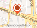Nobre Rent A Car