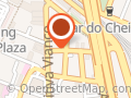 Igreja Evangélica Clamor dos Fiéis