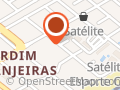 L Brito loja online