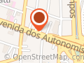 Espaço Vida Saudável