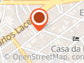 Colegio Potiguar De Ensino Fundamental Ltda