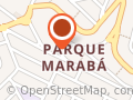 Farmácia Somente de Alto Custo-TBS