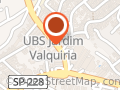Franpri Embalagens