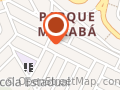 Empório D´água - Distribuidora de Água Mineral