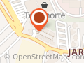 Contabilidade KT Prime