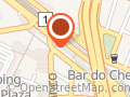 Boulevard Parque Central Osasco