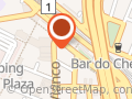 Restaurante Irmãos Caetano