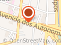 Lavanderia São Paulo