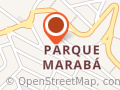 Vacinação COVID-19 - UBS Oliveiras/Marabá
