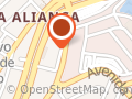 Jl Refeições Ltda Me