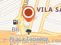 Escola Dinho Tennis