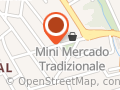 Só Água Distribuidora de Água Mineral